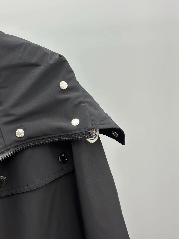 ab81d2a07f80f559187b64960b9a2c96_1714021874_2743.jpg ab81d2a07f80f559187b64960b9a2c96_1714021874_2743.jpg