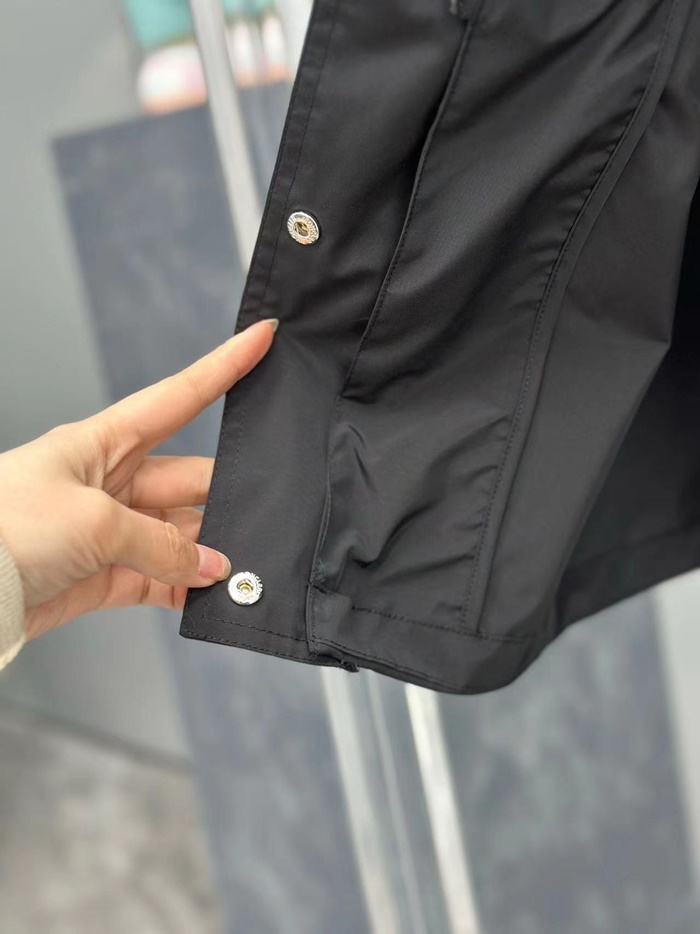 ab81d2a07f80f559187b64960b9a2c96_1714021874_9817.jpg ab81d2a07f80f559187b64960b9a2c96_1714021874_9817.jpg