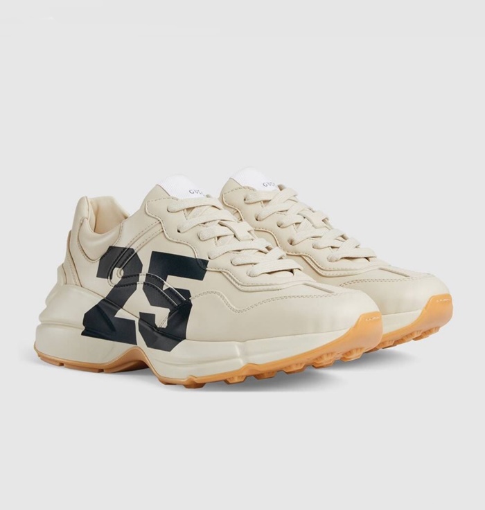 ac20834144210bcff488b1ad60ee5d7c_1714145416_3705.JPG ac20834144210bcff488b1ad60ee5d7c_1714145416_3705.JPG