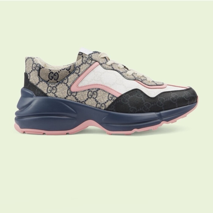 ac20834144210bcff488b1ad60ee5d7c_1714146061_7283.JPG ac20834144210bcff488b1ad60ee5d7c_1714146061_7283.JPG