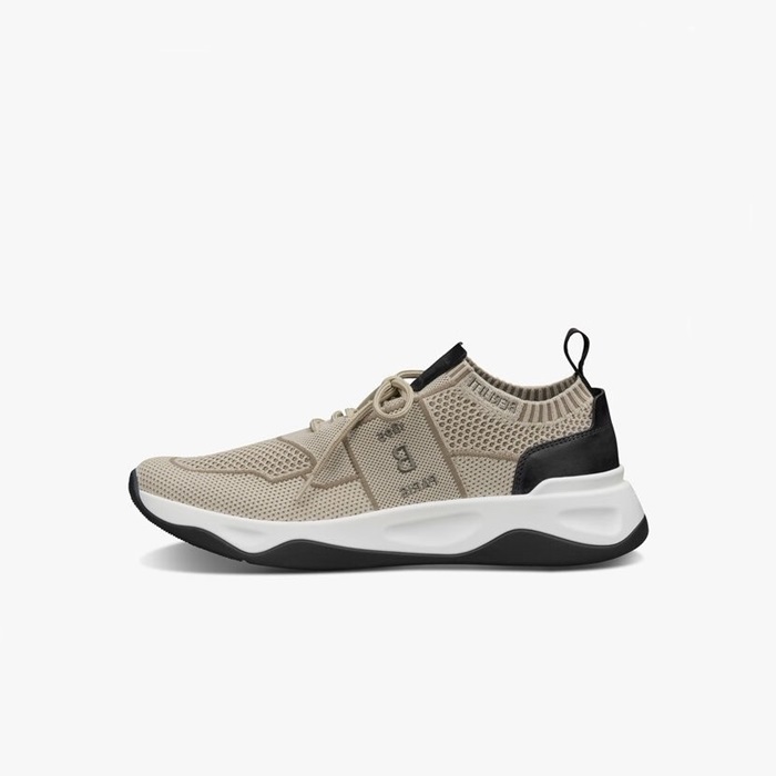 ad345b52c1cf29f45c2ace375ce33b8e_1712465465_8055.JPG ad345b52c1cf29f45c2ace375ce33b8e_1712465465_8055.JPG