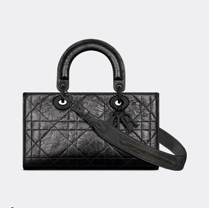 adceae001a692f022db96a5c3bef57ee_1713674476_841.JPG adceae001a692f022db96a5c3bef57ee_1713674476_841.JPG