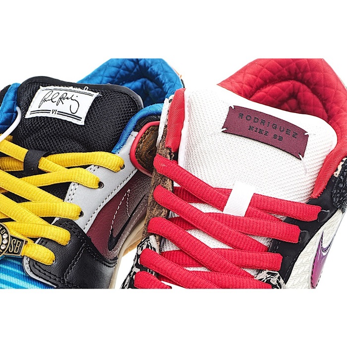 b1d83294c35cf6b356b26a92097f96d6_1712750334_767.JPG b1d83294c35cf6b356b26a92097f96d6_1712750334_767.JPG