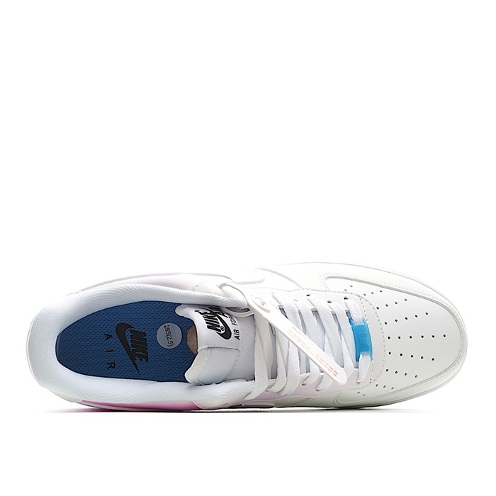 b1d83294c35cf6b356b26a92097f96d6_1712756916_7108.JPG b1d83294c35cf6b356b26a92097f96d6_1712756916_7108.JPG