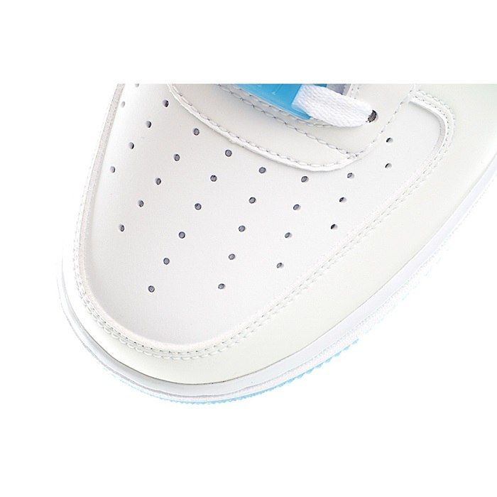 b1d83294c35cf6b356b26a92097f96d6_1712756919_7277.JPG b1d83294c35cf6b356b26a92097f96d6_1712756919_7277.JPG