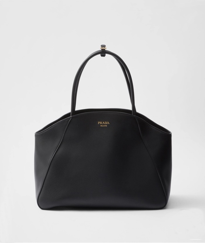 b312ae57b7359caa2d73a31f332e63e9_1714049882_7611.JPG b312ae57b7359caa2d73a31f332e63e9_1714049882_7611.JPG