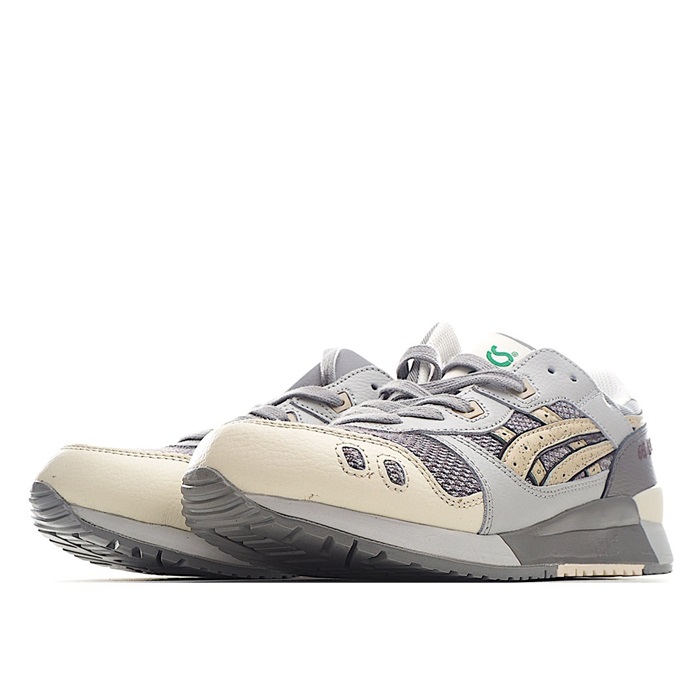 b58efd47e4d2d01f8fe11670f4a85593_1712585867_5681.JPG b58efd47e4d2d01f8fe11670f4a85593_1712585867_5681.JPG