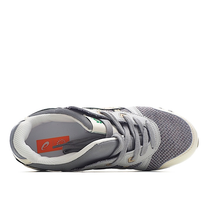 b58efd47e4d2d01f8fe11670f4a85593_1712585869_0365.JPG b58efd47e4d2d01f8fe11670f4a85593_1712585869_0365.JPG