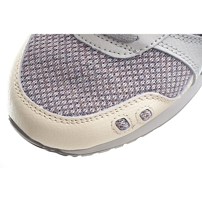 b58efd47e4d2d01f8fe11670f4a85593_1712585870_5908.JPG b58efd47e4d2d01f8fe11670f4a85593_1712585870_5908.JPG