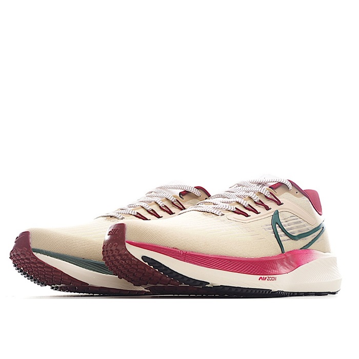 b58efd47e4d2d01f8fe11670f4a85593_1712587167_4689.JPG b58efd47e4d2d01f8fe11670f4a85593_1712587167_4689.JPG