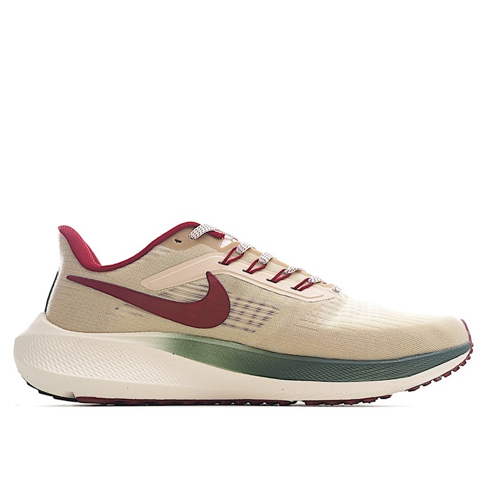 b58efd47e4d2d01f8fe11670f4a85593_1712587168_1611.JPG b58efd47e4d2d01f8fe11670f4a85593_1712587168_1611.JPG