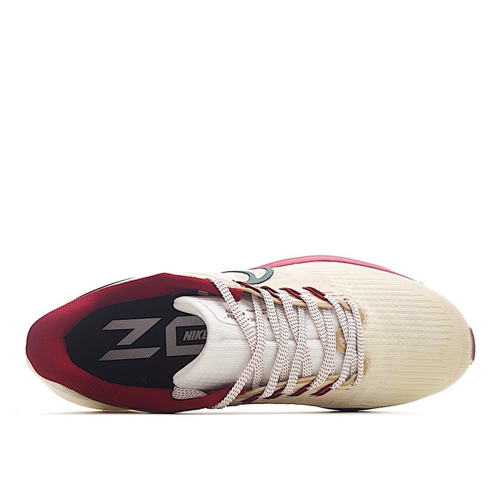 b58efd47e4d2d01f8fe11670f4a85593_1712587169_4733.JPG b58efd47e4d2d01f8fe11670f4a85593_1712587169_4733.JPG