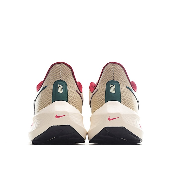 b58efd47e4d2d01f8fe11670f4a85593_1712587170_7115.JPG b58efd47e4d2d01f8fe11670f4a85593_1712587170_7115.JPG