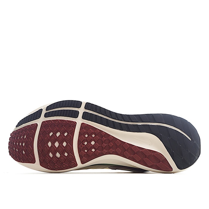 b58efd47e4d2d01f8fe11670f4a85593_1712587172_6341.JPG b58efd47e4d2d01f8fe11670f4a85593_1712587172_6341.JPG