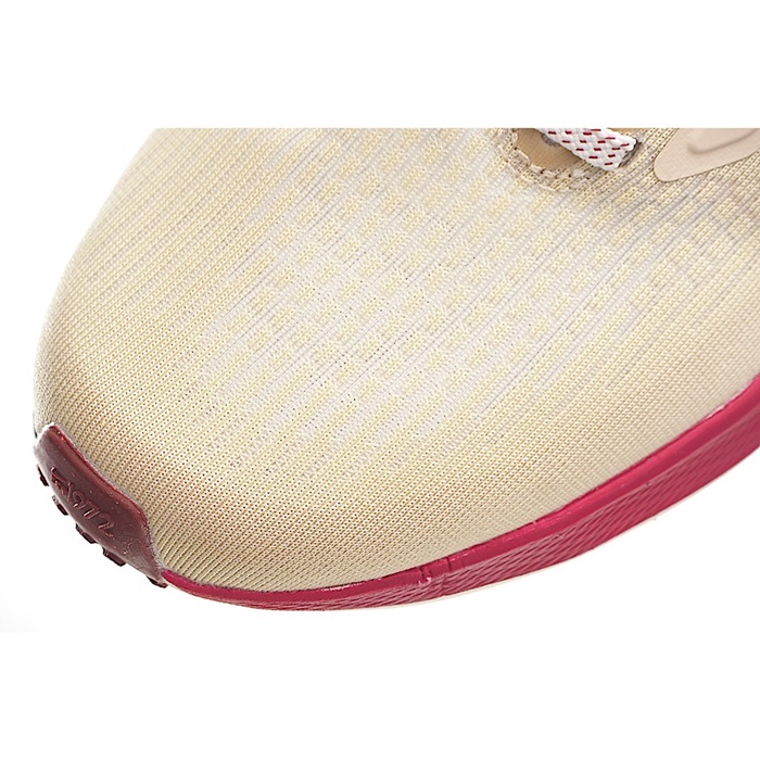 b58efd47e4d2d01f8fe11670f4a85593_1712587175_6788.JPG b58efd47e4d2d01f8fe11670f4a85593_1712587175_6788.JPG