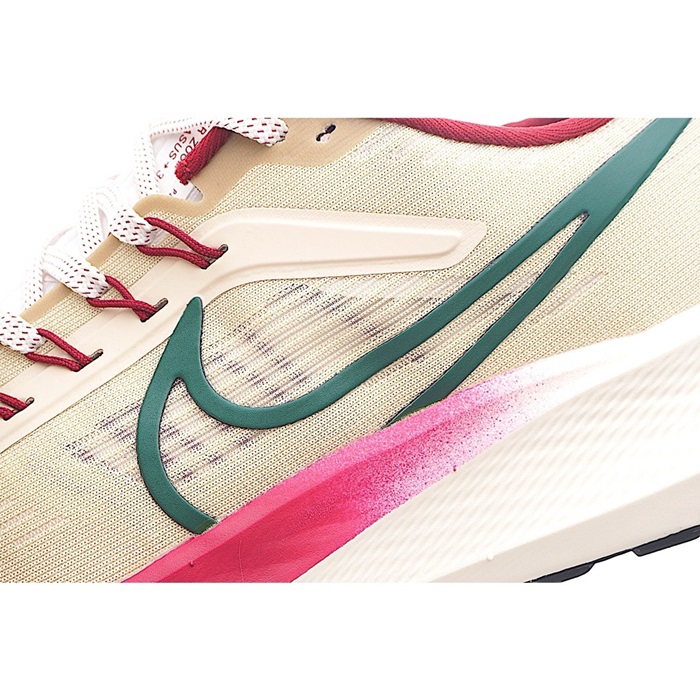 b58efd47e4d2d01f8fe11670f4a85593_1712587178_6044.JPG b58efd47e4d2d01f8fe11670f4a85593_1712587178_6044.JPG