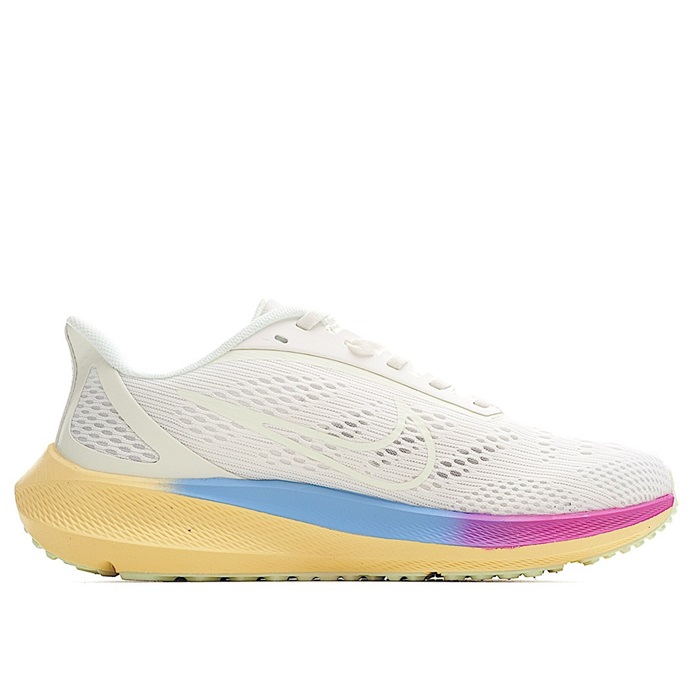 b58efd47e4d2d01f8fe11670f4a85593_1712587467_9566.JPG b58efd47e4d2d01f8fe11670f4a85593_1712587467_9566.JPG