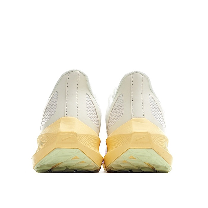 b58efd47e4d2d01f8fe11670f4a85593_1712587469_4417.JPG b58efd47e4d2d01f8fe11670f4a85593_1712587469_4417.JPG