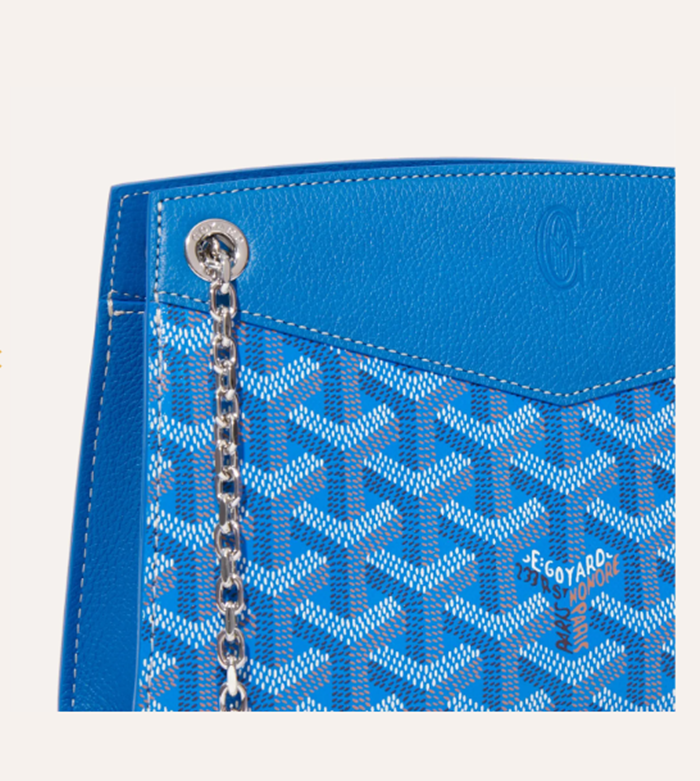 bee821d6485acced0205e84296172aca_1712668765_9143.png bee821d6485acced0205e84296172aca_1712668765_9143.png