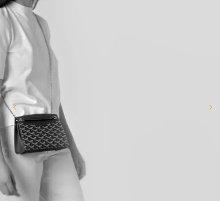 bee821d6485acced0205e84296172aca_1712668767_012.png bee821d6485acced0205e84296172aca_1712668767_012.png