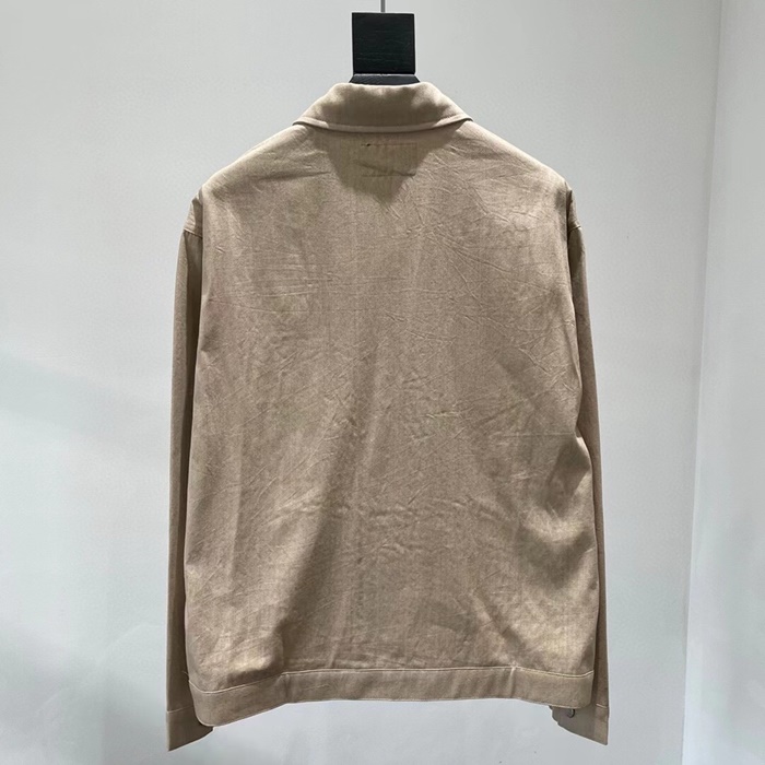 c34bf0ddb8c20e55d13e8c63976eb1d7_1712202978_9567.jpg c34bf0ddb8c20e55d13e8c63976eb1d7_1712202978_9567.jpg