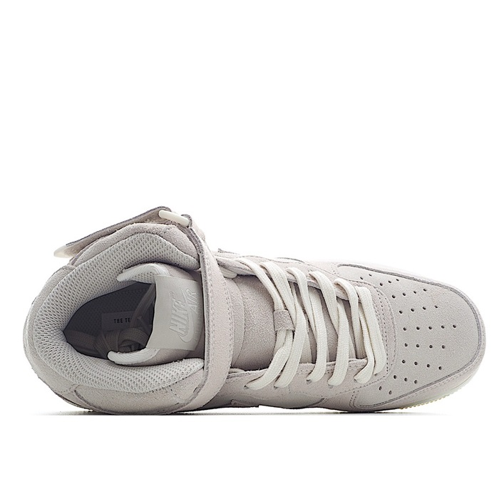 c40775ea548ca7a00014b29287f1ebd8_1712920135_7059.JPG c40775ea548ca7a00014b29287f1ebd8_1712920135_7059.JPG