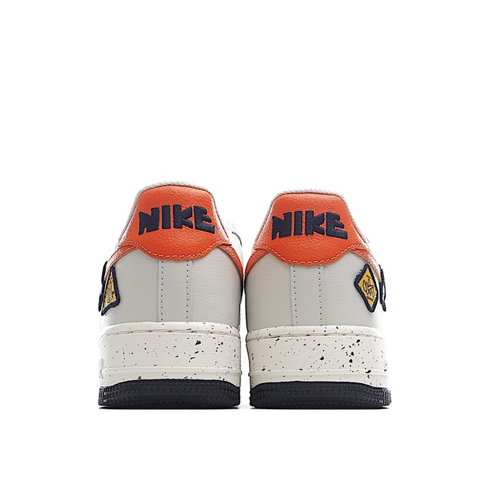 c40775ea548ca7a00014b29287f1ebd8_1712920609_0101.JPG c40775ea548ca7a00014b29287f1ebd8_1712920609_0101.JPG