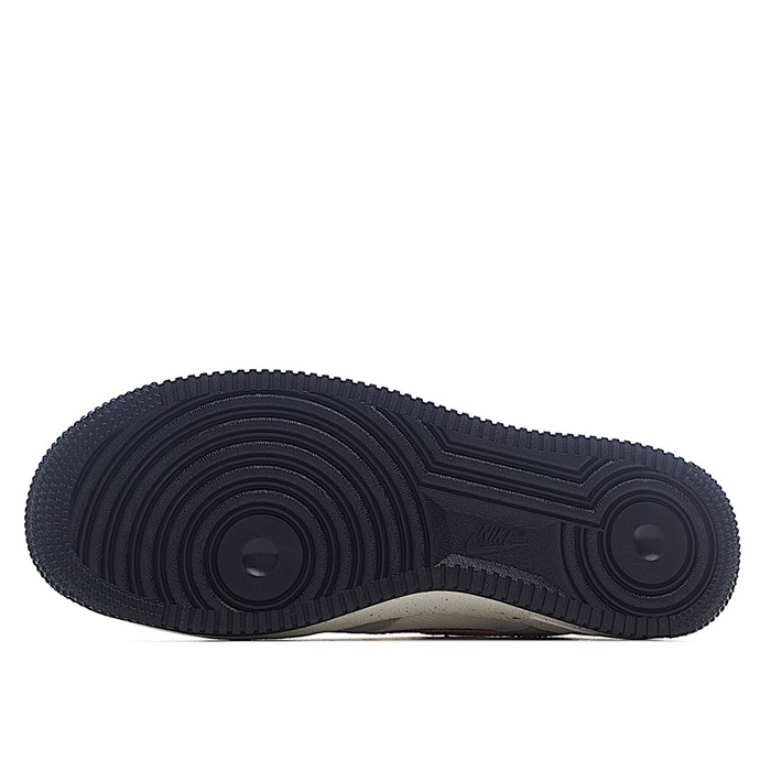 c40775ea548ca7a00014b29287f1ebd8_1712920609_6175.JPG c40775ea548ca7a00014b29287f1ebd8_1712920609_6175.JPG