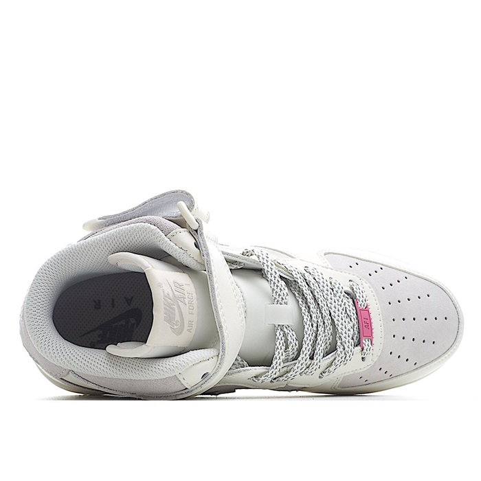 c40775ea548ca7a00014b29287f1ebd8_1712926099_9356.JPG c40775ea548ca7a00014b29287f1ebd8_1712926099_9356.JPG