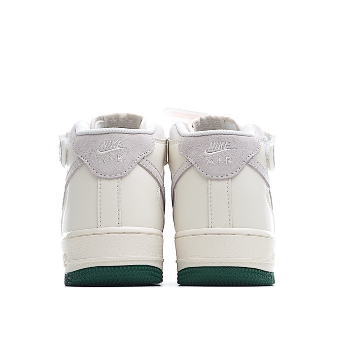 c40775ea548ca7a00014b29287f1ebd8_1712926100_6055.JPG c40775ea548ca7a00014b29287f1ebd8_1712926100_6055.JPG