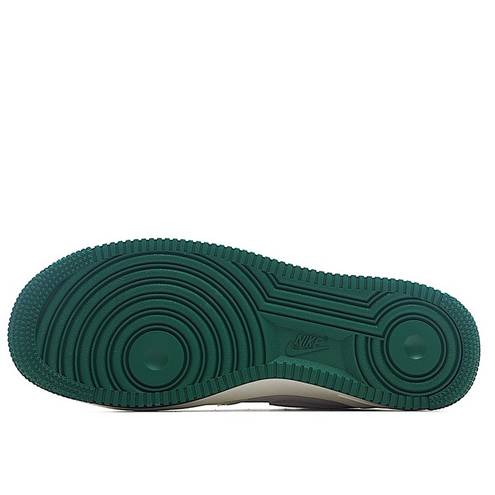 c40775ea548ca7a00014b29287f1ebd8_1712926101_2505.JPG c40775ea548ca7a00014b29287f1ebd8_1712926101_2505.JPG