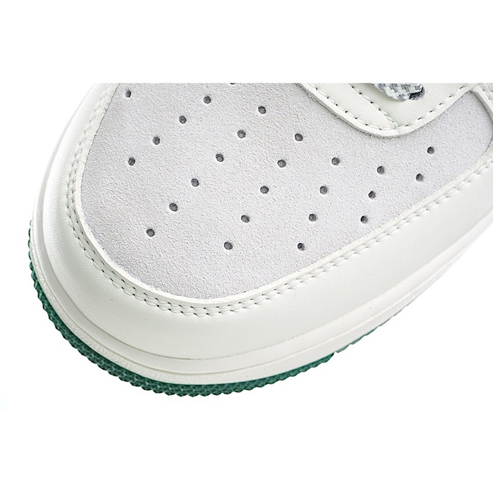 c40775ea548ca7a00014b29287f1ebd8_1712926102_3426.JPG c40775ea548ca7a00014b29287f1ebd8_1712926102_3426.JPG