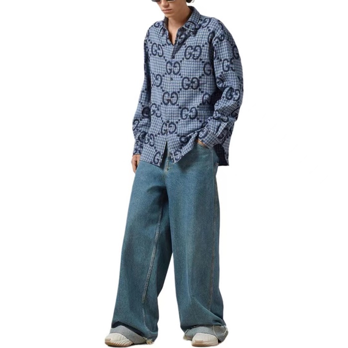 da253ec4353ae7ae28506f7e6d51be79_1712207652_725.jpg da253ec4353ae7ae28506f7e6d51be79_1712207652_725.jpg