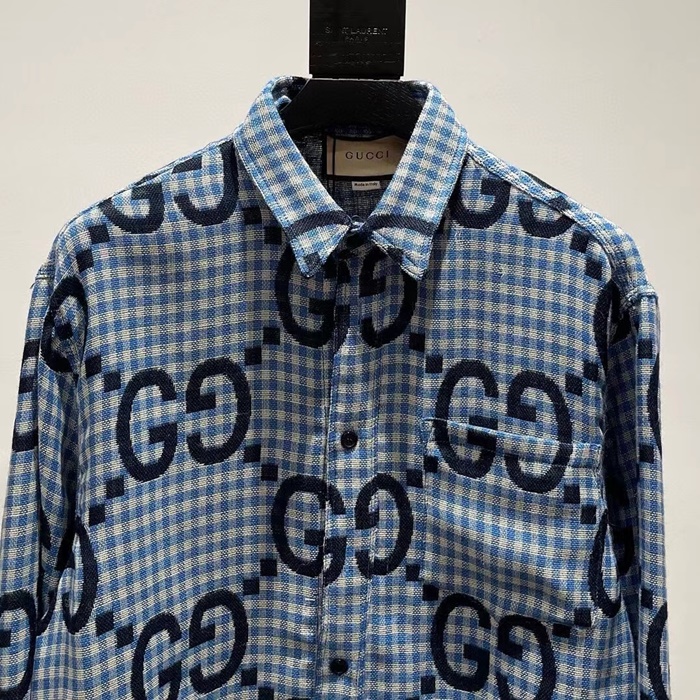 da253ec4353ae7ae28506f7e6d51be79_1712207661_2775.jpg da253ec4353ae7ae28506f7e6d51be79_1712207661_2775.jpg