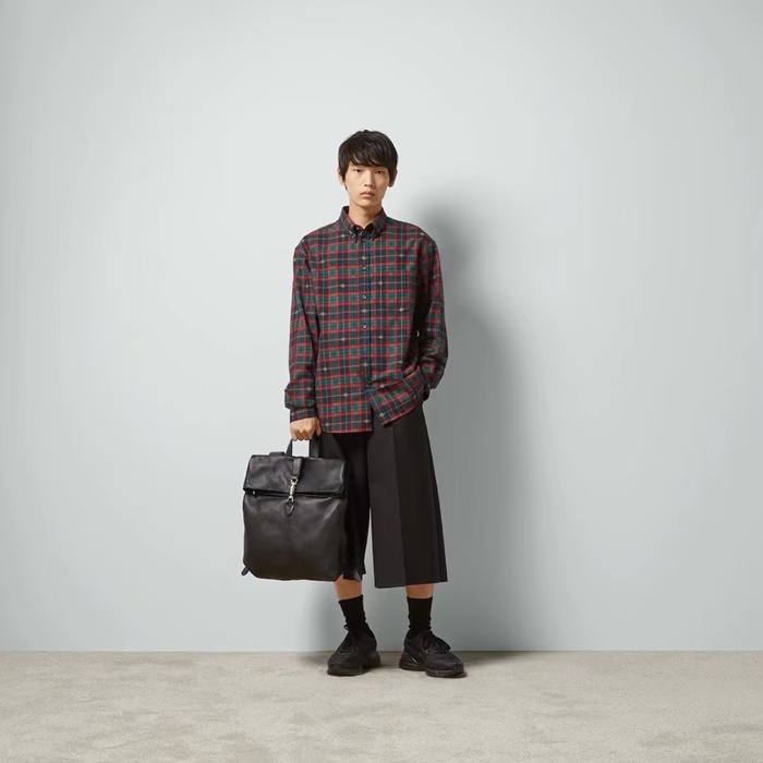 da253ec4353ae7ae28506f7e6d51be79_1712207872_1505.jpg da253ec4353ae7ae28506f7e6d51be79_1712207872_1505.jpg