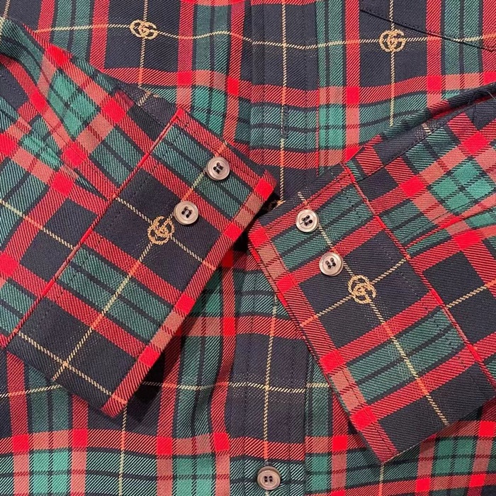 da253ec4353ae7ae28506f7e6d51be79_1712207882_9221.jpg da253ec4353ae7ae28506f7e6d51be79_1712207882_9221.jpg