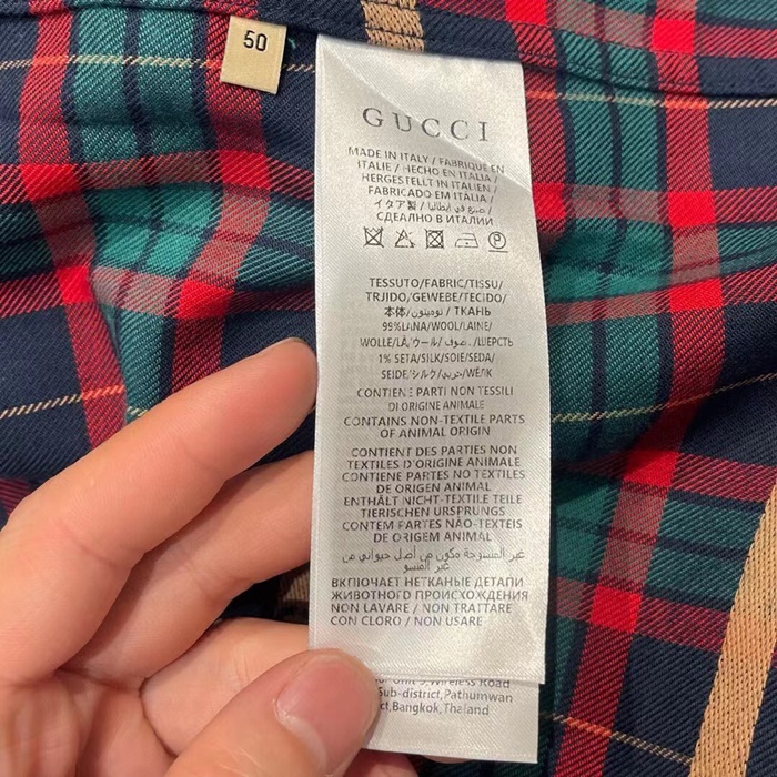 da253ec4353ae7ae28506f7e6d51be79_1712207884_7057.jpg da253ec4353ae7ae28506f7e6d51be79_1712207884_7057.jpg