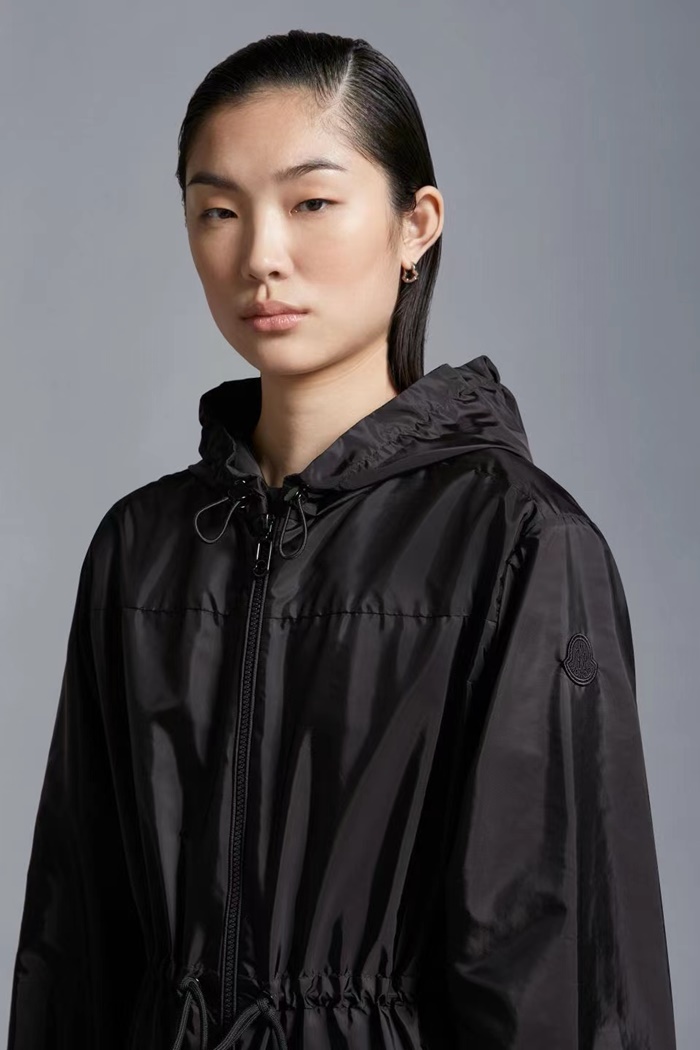 e04242d6e1499966c930977627fc20e7_1714370339_1561.jpg e04242d6e1499966c930977627fc20e7_1714370339_1561.jpg