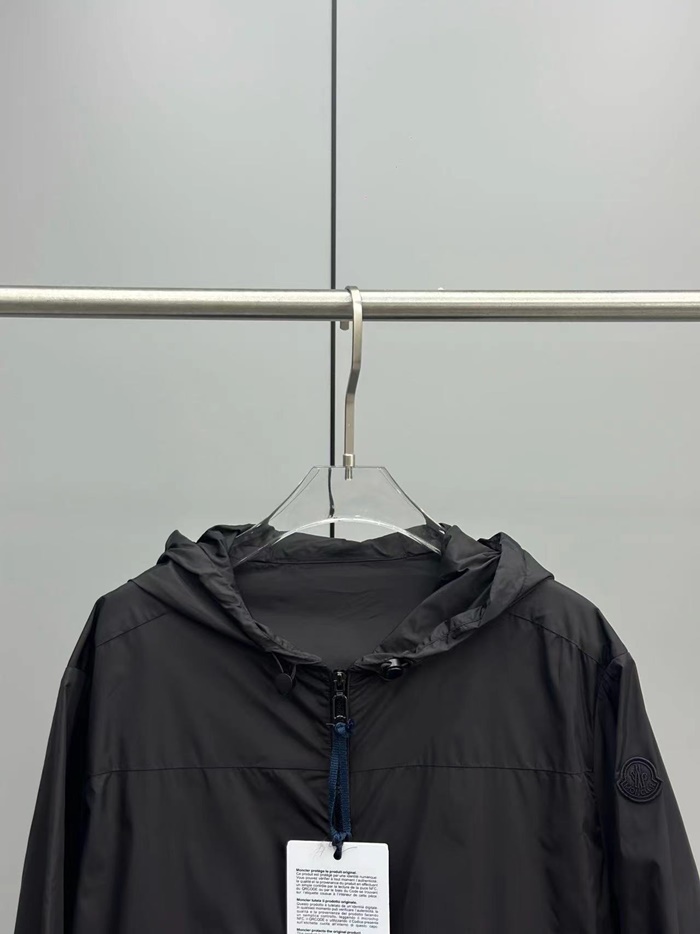 e04242d6e1499966c930977627fc20e7_1714370346_9569.jpg e04242d6e1499966c930977627fc20e7_1714370346_9569.jpg