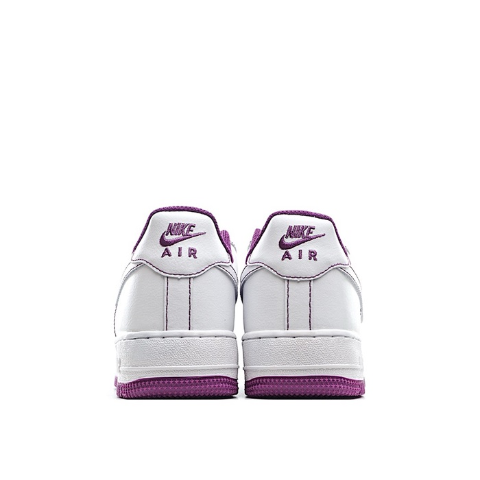 e34164883ff9c6157416082c0c676207_1712751787_6121.JPG e34164883ff9c6157416082c0c676207_1712751787_6121.JPG