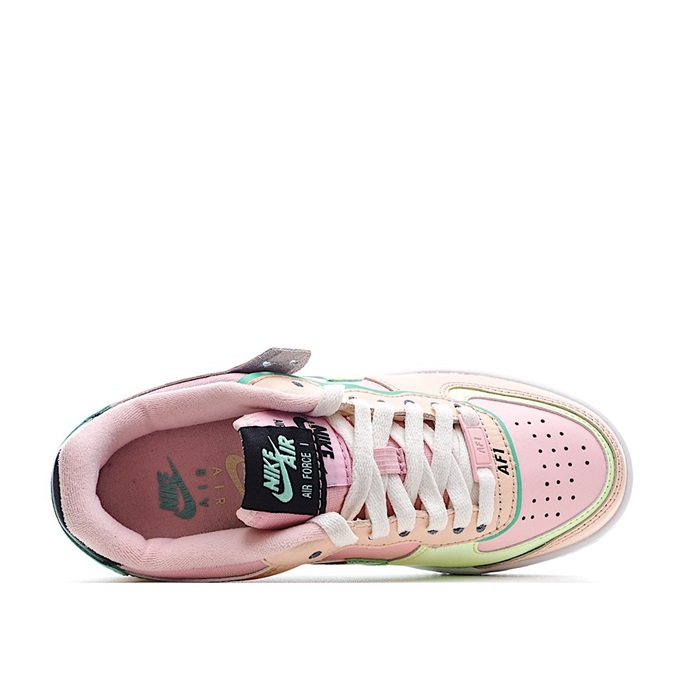 e34164883ff9c6157416082c0c676207_1712751885_1648.JPG e34164883ff9c6157416082c0c676207_1712751885_1648.JPG