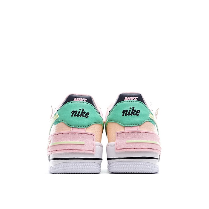 e34164883ff9c6157416082c0c676207_1712751886_1229.JPG e34164883ff9c6157416082c0c676207_1712751886_1229.JPG