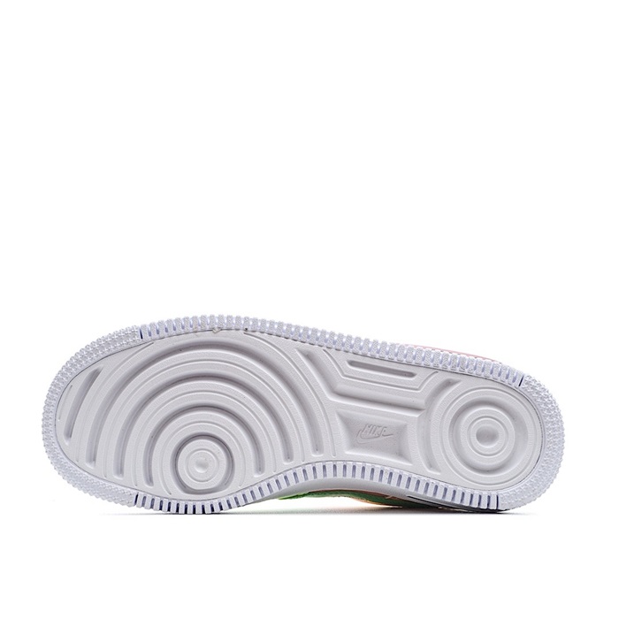 e34164883ff9c6157416082c0c676207_1712751887_7237.JPG e34164883ff9c6157416082c0c676207_1712751887_7237.JPG