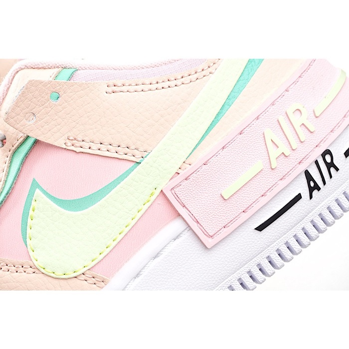 e34164883ff9c6157416082c0c676207_1712751890_8188.JPG e34164883ff9c6157416082c0c676207_1712751890_8188.JPG