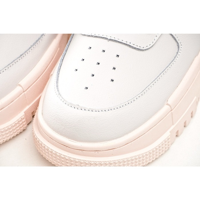 e34164883ff9c6157416082c0c676207_1712755935_7632.JPG e34164883ff9c6157416082c0c676207_1712755935_7632.JPG