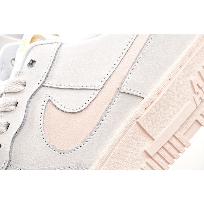 e34164883ff9c6157416082c0c676207_1712755937_3824.JPG e34164883ff9c6157416082c0c676207_1712755937_3824.JPG