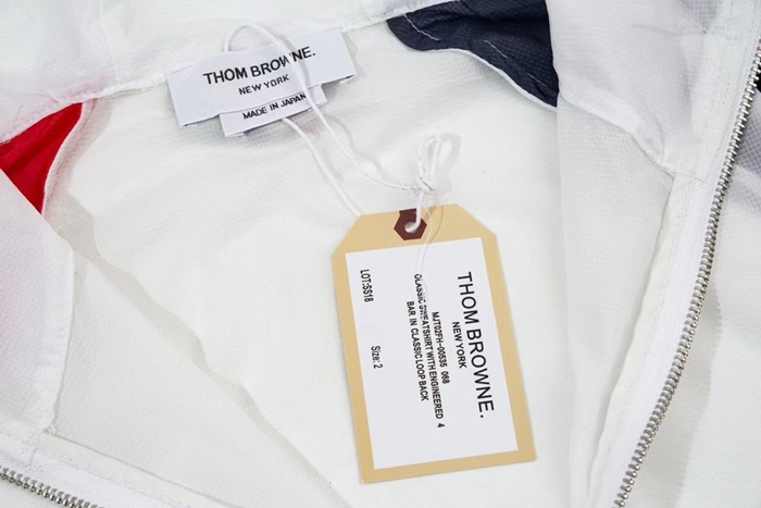 e8b7fce1a92945e6d8defbfc66e8027a_1713763345_6458.jpg e8b7fce1a92945e6d8defbfc66e8027a_1713763345_6458.jpg