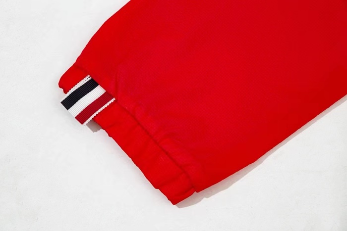 e8b7fce1a92945e6d8defbfc66e8027a_1713763348_5065.jpg e8b7fce1a92945e6d8defbfc66e8027a_1713763348_5065.jpg