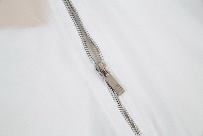 e8b7fce1a92945e6d8defbfc66e8027a_1713763349_0314.jpg e8b7fce1a92945e6d8defbfc66e8027a_1713763349_0314.jpg