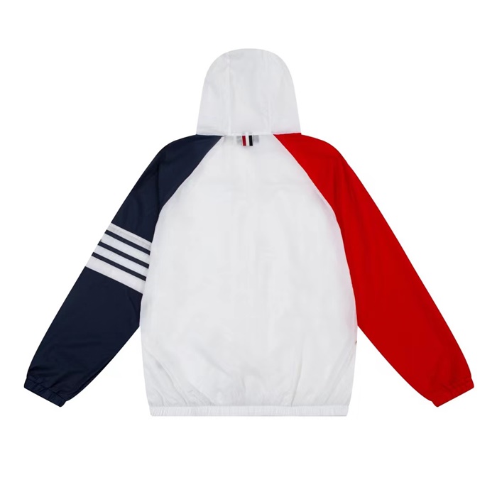 e8b7fce1a92945e6d8defbfc66e8027a_1713763350_6155.jpg e8b7fce1a92945e6d8defbfc66e8027a_1713763350_6155.jpg